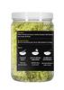 Agri Club Coconut Pudina Chutney 200gm, Instant Ready Mix Chutney view 3