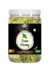 Agri Club Green Chutney 200gm, Hari Chutney, Instant Ready Mix Chutney view 1