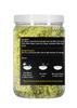 Agri Club Green Chutney 200gm, Hari Chutney, Instant Ready Mix Chutney view 3