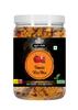 AGRI CLUB Tomato Rice Mix 200Gm/7.05Oz|Instant Ready Mix Chutney view 1