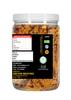 AGRI CLUB Tomato Rice Mix 200Gm/7.05Oz|Instant Ready Mix Chutney view 2