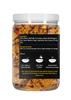 AGRI CLUB Tomato Rice Mix 200Gm/7.05Oz|Instant Ready Mix Chutney view 3