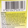 Nongshim Soon Veggie Instant Noodle Soup Cup, 2.36 Oz / 67 G, 2 Pack,Dairy Free view 3