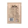 Caf N Tea Instant Cappuccino Coffee Premix Sachets| 16g Each | Pack of 50 | Creamy & Frothy Coffee Mix | Quick & Easy Brew | Rich Aroma view 2