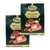 Ramu Premium Afgani Mamra Giri Almonds. Mamra Almonds Badam Giri Nuts (500Gm(250X2)), Raw view 1