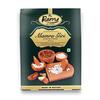Ramu Premium Afgani Mamra Giri Almonds. Mamra Almonds Badam Giri Nuts (500Gm(250X2)), Raw view 2