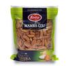 Ramu Premium Afgani Mamra Giri Almonds. Mamra Almonds Badam Giri Nuts (500Gm(250X2)), Raw view 3