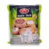 Ramu Premium Afgani Mamra Giri Almonds. Mamra Almonds Badam Giri Nuts (500Gm(250X2)), Raw view 4