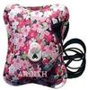 Ardith heating bag, hot water bags for pain relief, heating bag electric, Heating Pad-Heat Pouch Hot Water Bottle Bag, Electric Hot Water Bag (Water bag) view 1