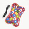 Ardith heating bag, hot water bags for pain relief, heating bag electric, Heating Pad-Heat Pouch Hot Water Bottle Bag, Electric Hot Water Bag (Water bag) view 3