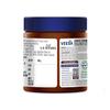 Veeba Choco Crunch Peanut Spread with added Vitamin A&D (340g) view 2