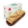 SAHU GAJAK BHANDAR Gajak Roll 700 Gram (Pack 2 Each 350g) Sesame chikki | No Added Preservatives and Colours view 3