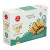 SAHU GAJAK BHANDAR Gajak Roll 700 Gram (Pack 2 Each 350g) Sesame chikki | No Added Preservatives and Colours view 4