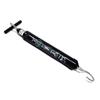 IS IndoSurgicals Baby Weighing Balance/Scale (Spring type), 10 Kg. view 2