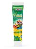Bentodent Kids Herbal Toothpaste  Natural Mango Flavor | 100% Safe & Fluoride-Free Toothpaste for Kids 2+ Years | Gentle Oral Care, Fresh Breath & Cavity Protection | SLS Free, 100g view 4