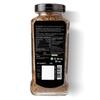 Rage Coffee Butterscotch Delight Flavour - Premium Arabica Instant Coffee (Make Delicious Hot/Cold Coffee) | (Butterscotch Delight, 100g) view 3