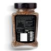 Rage Coffee Butterscotch Delight Flavour - Premium Arabica Instant Coffee (Make Delicious Hot/Cold Coffee) | (Butterscotch Delight, 50g) view 3