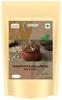 Yamkay Special Karupatti Kadalai Mittai - Palm Jaggery Burfi & Groundnut Chikki Candy, Organic Peanut Karuppatti, Traditional Indian Sweet, Healthy Snack, No Preservatives, 200 Grams, Authentic Homemade Taste view 1