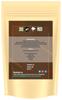 Yamkay Special Karupatti Kadalai Mittai - Palm Jaggery Burfi & Groundnut Chikki Candy, Organic Peanut Karuppatti, Traditional Indian Sweet, Healthy Snack, No Preservatives, 200 Grams, Authentic Homemade Taste view 2