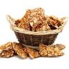 Yamkay Special Karupatti Kadalai Mittai - Palm Jaggery Burfi & Groundnut Chikki Candy, Organic Peanut Karuppatti, Traditional Indian Sweet, Healthy Snack, No Preservatives, 200 Grams, Authentic Homemade Taste view 3