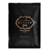 Ketley Gold Tea - Plus, 1kg (500g - Pack of 2) view 1
