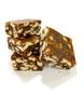Anjeer Chikki Burfi Sweets 200g Delicious Tasty Sweet view 1