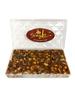 Anjeer Chikki Burfi Sweets 200g Delicious Tasty Sweet view 2