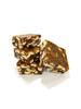 Anjeer Chikki Burfi Sweets 200g Delicious Tasty Sweet view 3