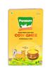 Purasure Pure Cow GHEE 1 Liter | Aroma in every drop | Pure Veg, Pure Cow Ghee, No Preservatives | Rich Taste & Aroma | Good source of Vitamin A, Delicious, Healthy & Nutritious view 3