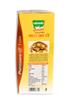 Purasure Pure Cow GHEE 1 Liter | Aroma in every drop | Pure Veg, Pure Cow Ghee, No Preservatives | Rich Taste & Aroma | Good source of Vitamin A, Delicious, Healthy & Nutritious view 4