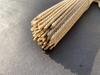 The Yogis Cotton Sutra Neti for Yogic Kriya | Cotton Thread Yoga Traditional Sutra Neti Kriya with Wax (10) view 4