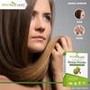 Attar Ayurveda Natural Henna powder for hair (400gm) view 2