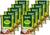Everin Nutri High Protein and Healthy Gluten Free SOYA Mini Chunks Value Pack - Pack of 10 (60g each) view 1