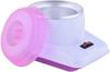 ELRINZA Hair Remover Electric Wax Heater Normal Oil and Wax Heater view 1