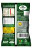 Everin Nutri High Protein and Healthy Gluten Free SOYA Mini Chunks Value Pack - Pack of 8 (60g each) view 3