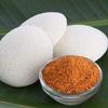 Ayyanar's Idli Podi 300g (Idli/Dosa Chilli Powder) Idly Chutney Powder (50g x 6) view 3