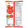 Lay's Potato Chips 82/90/115gram Spanish Tomato Tango Flavour, Crunchy Chips & Snacks ( weight may vary ) view 4