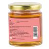 Praakritik Natural Acacia Honey 250 Grams, Pure Natural & Unfiltered Organic, Raw, Ayurvedic, Unheated, Unpasteurized & Unprocessed view 2