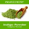 MR Ayurveda Brahmi Powder & Indigo Powder for Hair - Combo Pack (100 Grams Each) view 4