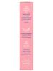 Aya Papaya Ouchie Non-Toxic Printed Jumbo (4 X 20= 80 Pack) - 4 X Pink view 3