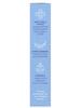 Aya Papaya Ouchie Non-Toxic Printed Bandages Quadruple Set Of 4 (20 strips each) - Blue view 3