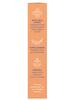 Aya Papaya Ouchie Non-Toxic Printed Jumbo Pack Of 4 - Orange view 3