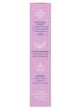 Aya Papaya Ouchie Non-Toxic Printed Jumbo - (80 Pack) - 4 X Lavender view 3