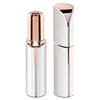Grazia Women's Painless Hair Remover (White) view 2