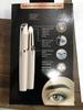 Grazia Women's Painless Hair Remover (White) view 3
