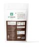 HIGER HOT CHOCOLATE POWDER Chocolate Mint Powder 400G view 2