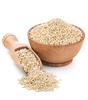 Nature Connect Whole White Quinoa Seeds - 400 GMS. view 2