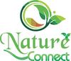 Nature Connect Whole White Quinoa Seeds - 400 GMS. view 3