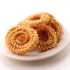 MR & SONS MJR Hand MURUKKU / Kai MURUKKU [250GMS] view 1