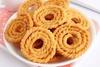 MR & SONS MJR Hand MURUKKU / Kai MURUKKU [250GMS] view 2